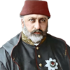 Sultan Abdülaziz (1861-1876)