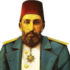 II. Abdülhamid (1876-1909)