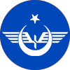 Cer Dairesi