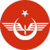 Hareket Dairesi