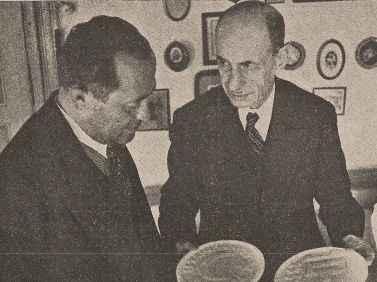 Kaynaklar