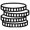 Madeni Paralar