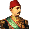 V. Murad (1876)