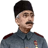 VI.Mehmed Vahideddin (1918-1922)